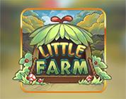 Little Farm MC