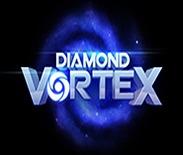 Diamond Vortex