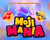 Moji Mania